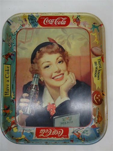 Vintage authentic 1950 - vintage,