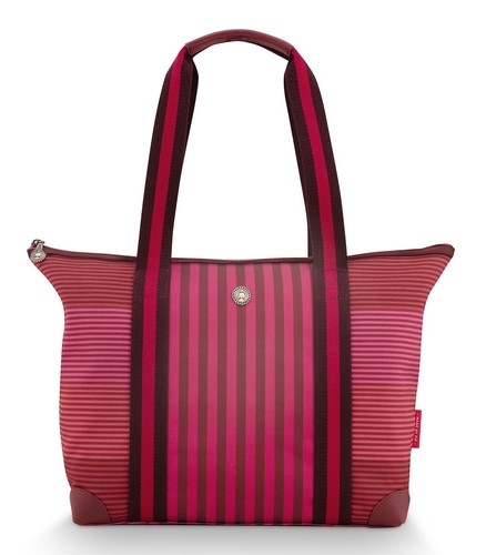 Pip studio sac voyage - sac, de