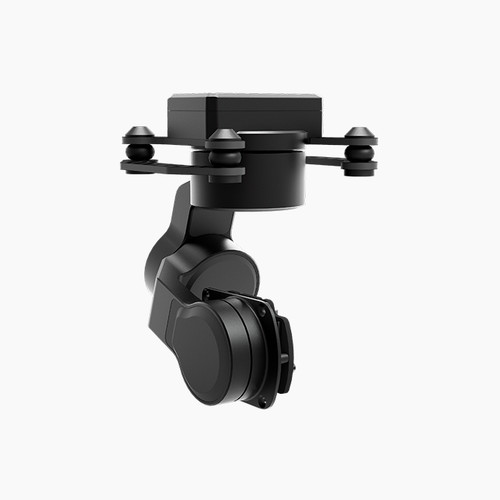 Allxf 40t stabilisateur - allxf,