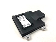 2021 Mini Cooper F56