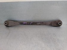 5175CF bras de suspension