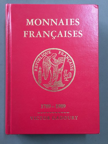 Catalogue monnaies - catalogue,,