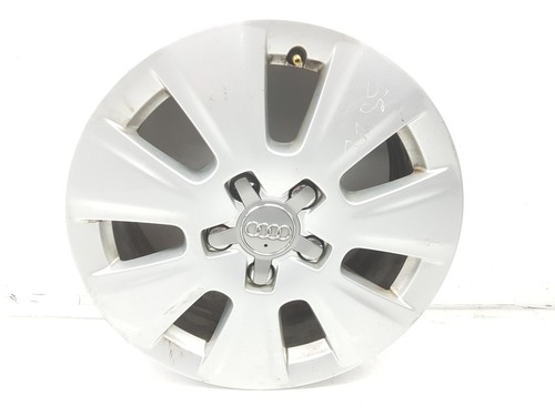 8p0601025bj jante audi - 8p0601025bj,