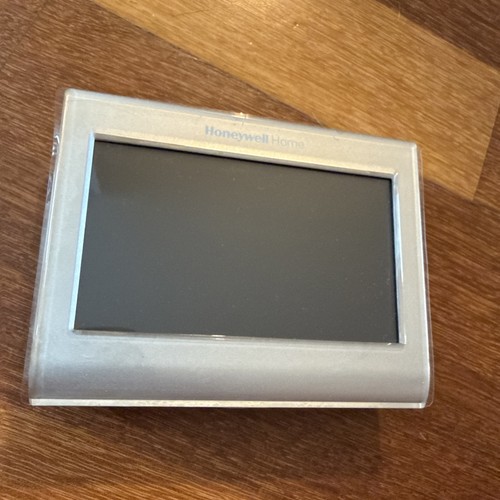 Honeywell home rth9585wf fi - honeywell,