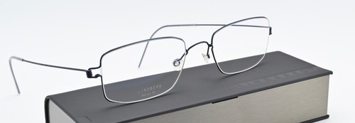 Lunettes lindberg helios 20 - lindberg,