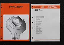 Catalogue pièces - catalogue,