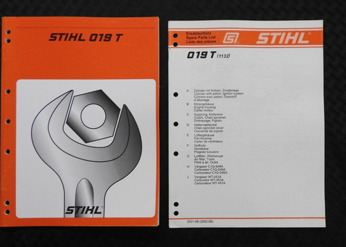Catalogue pièces - catalogue,