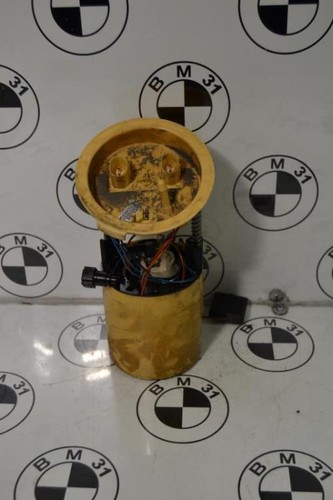 Pompe gavage bmw - bmw, 3