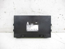 Appareil de Commande