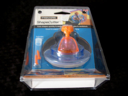 Sealed fiskars ultra - fiskars,