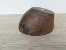 Chapelier modiste forme - modiste,