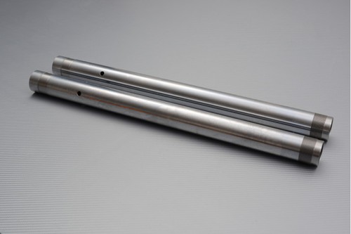 Paire tubes fourche - paire,
