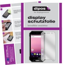 6x Protection pour Nomu S30