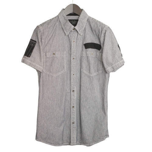 Homme chemise harley davidson - homme, harley-davidson