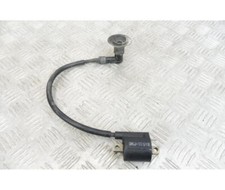 MBK 50 BOOSTER TRACK ROCKET