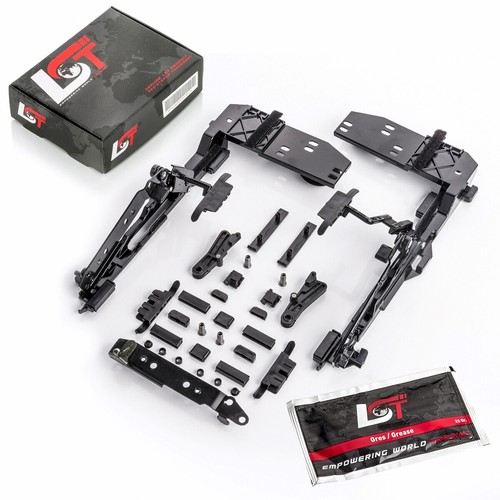 Original lst toit ouvrant jeu - ouvrant,