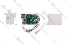 Krups nespresso Carte PCB
