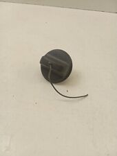 🔸️🔸️bouchon