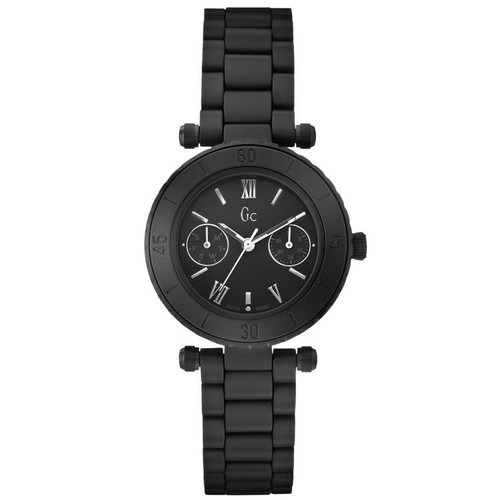 New authentic guess collection - authentic,