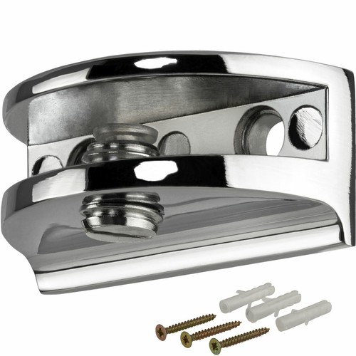 Gedotec support tablettes - gedotec,