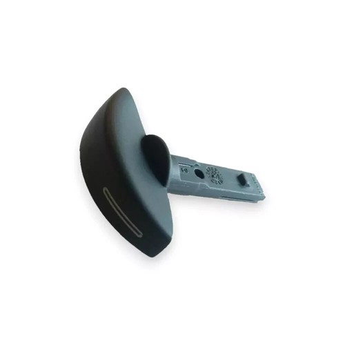 Bouton vitesse original - de,