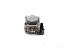 8200747138 ECU Pompe Agrégat