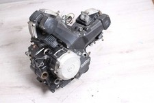Moteur Ducati 750 SS ZDM750SC