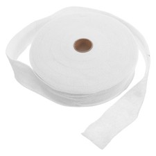  Rouleau de ouate de coton