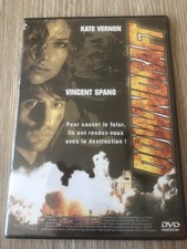 FILM DOWNDRAFT KATE VERNON