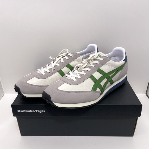Taille unisexe onitsuka - onitsuka, tiger