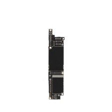 Carte Mère iPhone X 256Go