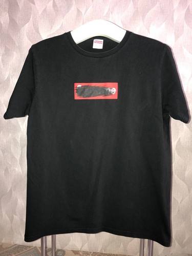 Supreme shirt - supreme, t-shirt