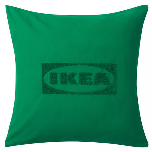 Housse coussin ikea - housse,