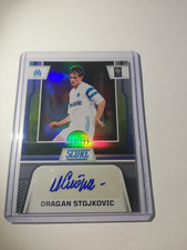 panini score ligue 1 Dragan