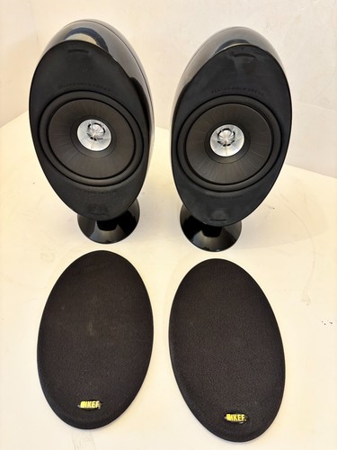 Pair kef hts3001 kht - of,