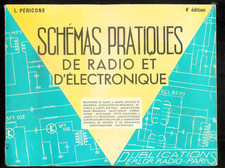 L. Péricone : Schémas