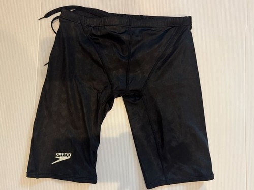 Mj106 speedo men s - [mj106],