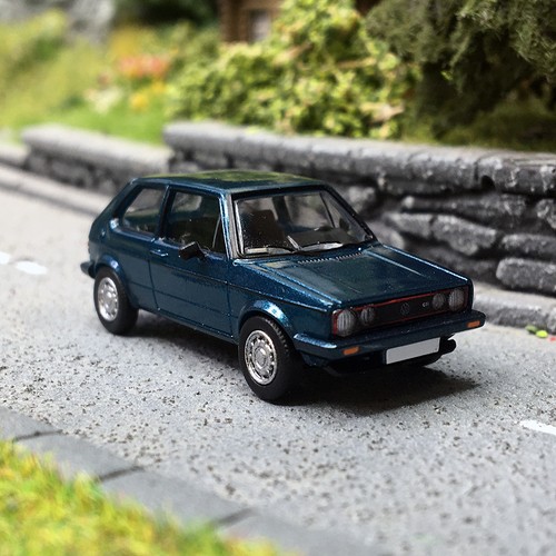 Golf gti vert - i, gti,