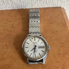 Montre SEIKO KING SEIKO 56KS