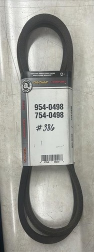 Genuine oem mtd - genuine,