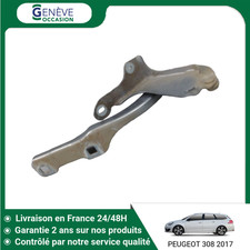 ?? COMPAS GAUCHE CAPOT PEUGEOT 308 ➤9677784880 ♻️