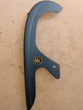 Carter de Chaîne PEUGEOT