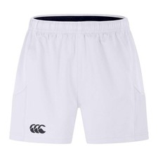 Canterbury Advantage Rugby
