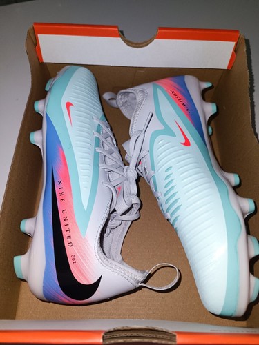 Chaussures foot enfant nike - enfant,
