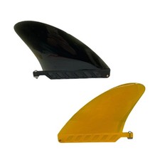 Fin de surf Kayak Fin