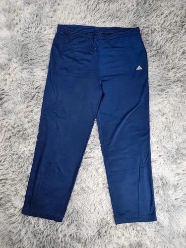 Jogging adidas large baggy