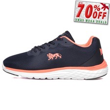 Lonsdale Stamford Femmes