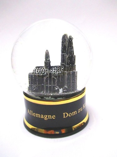 Cologne dom - cologne,