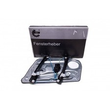 Monte Glace Avant Gauche Pour Mercedes-Benz Classe GLK 2047201779 2047201979