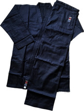 Shureido KB-10 Karate Gi